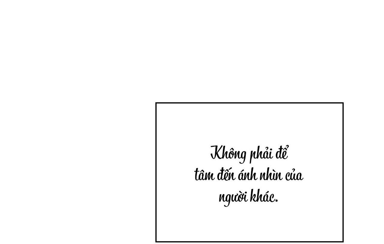 đọc truyện (cbunu) Dễ Thương Là Lỗi Của Tôi Sao? Chương 11 ảnh 32 tại Truyện Dạ Ký