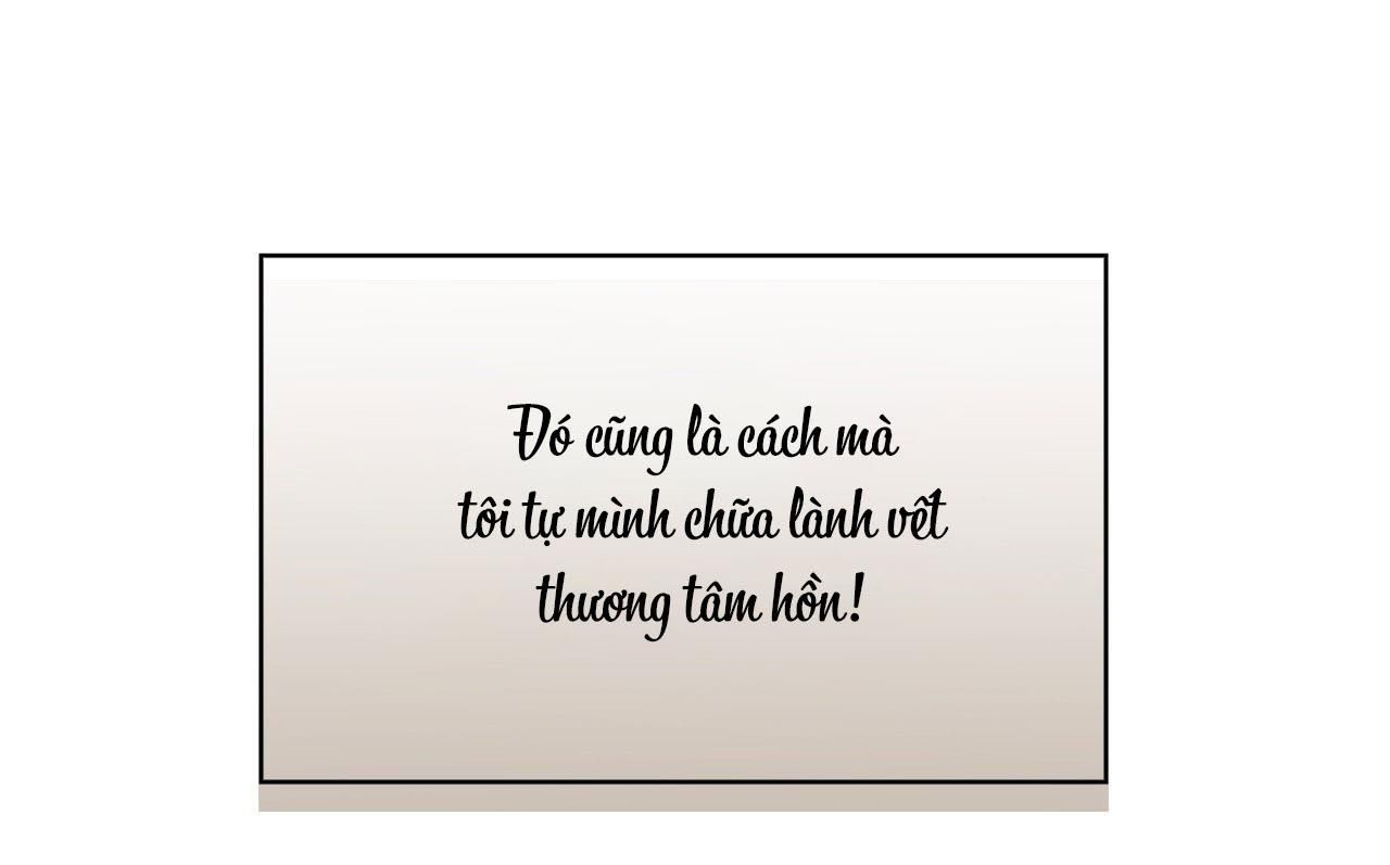 đọc truyện (cbunu) Dễ Thương Là Lỗi Của Tôi Sao? Chương 11 ảnh 37 tại Truyện Dạ Ký