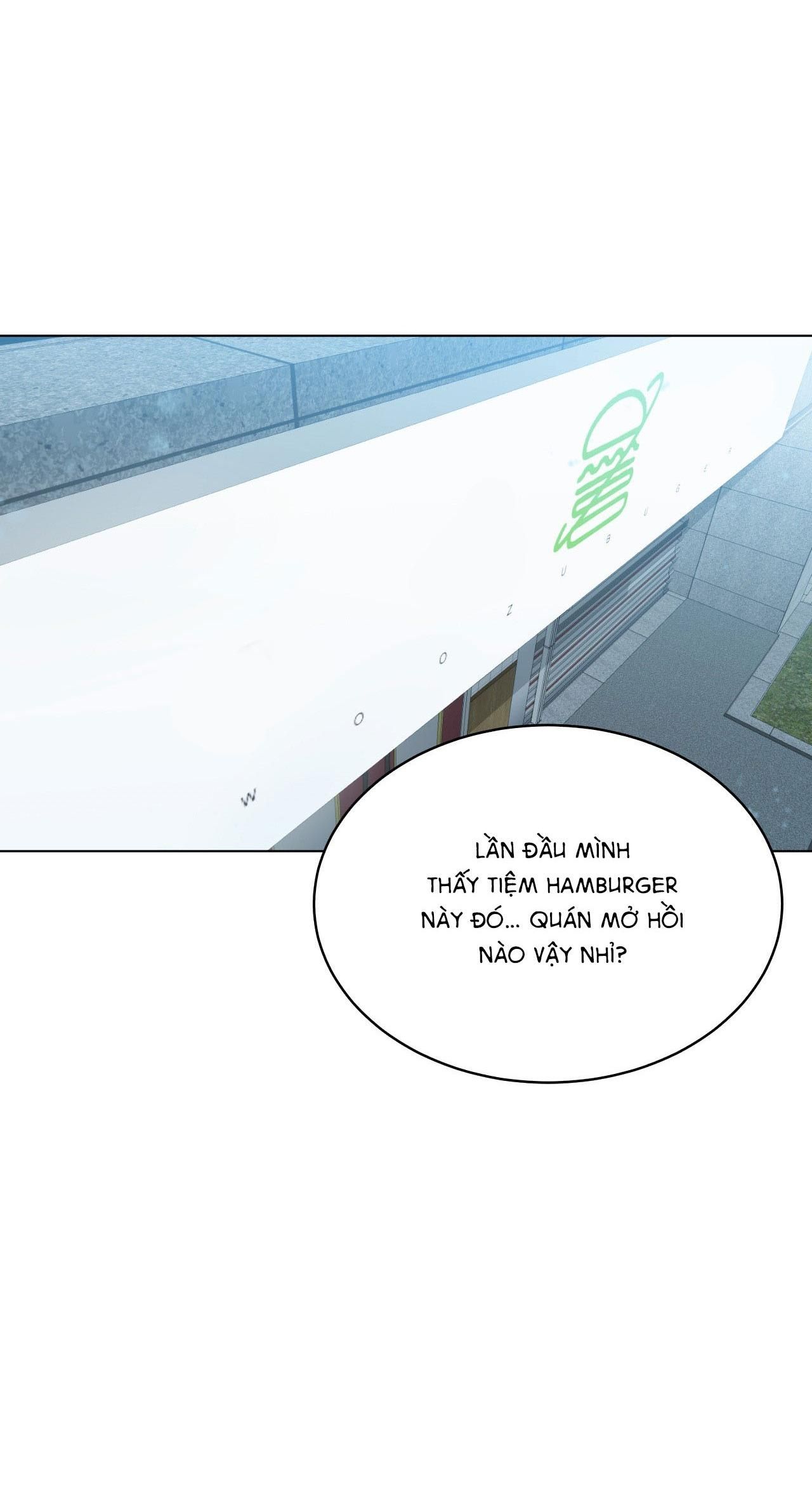 đọc truyện (cbunu) Dễ Thương Là Lỗi Của Tôi Sao? Chương 11 ảnh 48 tại Truyện Dạ Ký