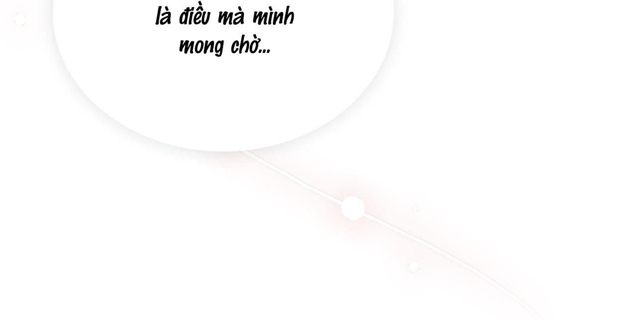 đọc truyện (cbunu) Dễ Thương Là Lỗi Của Tôi Sao? Chương 11 ảnh 86 tại Truyện Dạ Ký