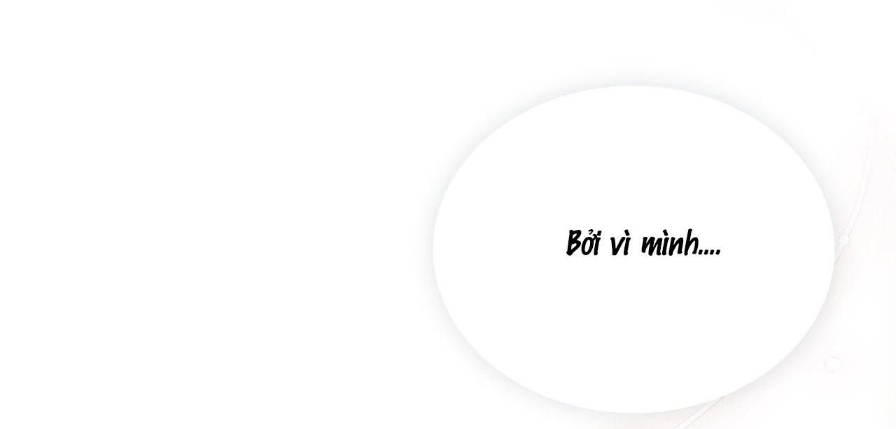 đọc truyện (cbunu) Dễ Thương Là Lỗi Của Tôi Sao? Chương 11 ảnh 87 tại Truyện Dạ Ký
