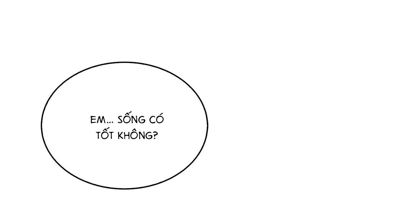 đọc truyện (cbunu) Dễ Thương Là Lỗi Của Tôi Sao? Chương 12 ảnh 11 tại Truyện Dạ Ký