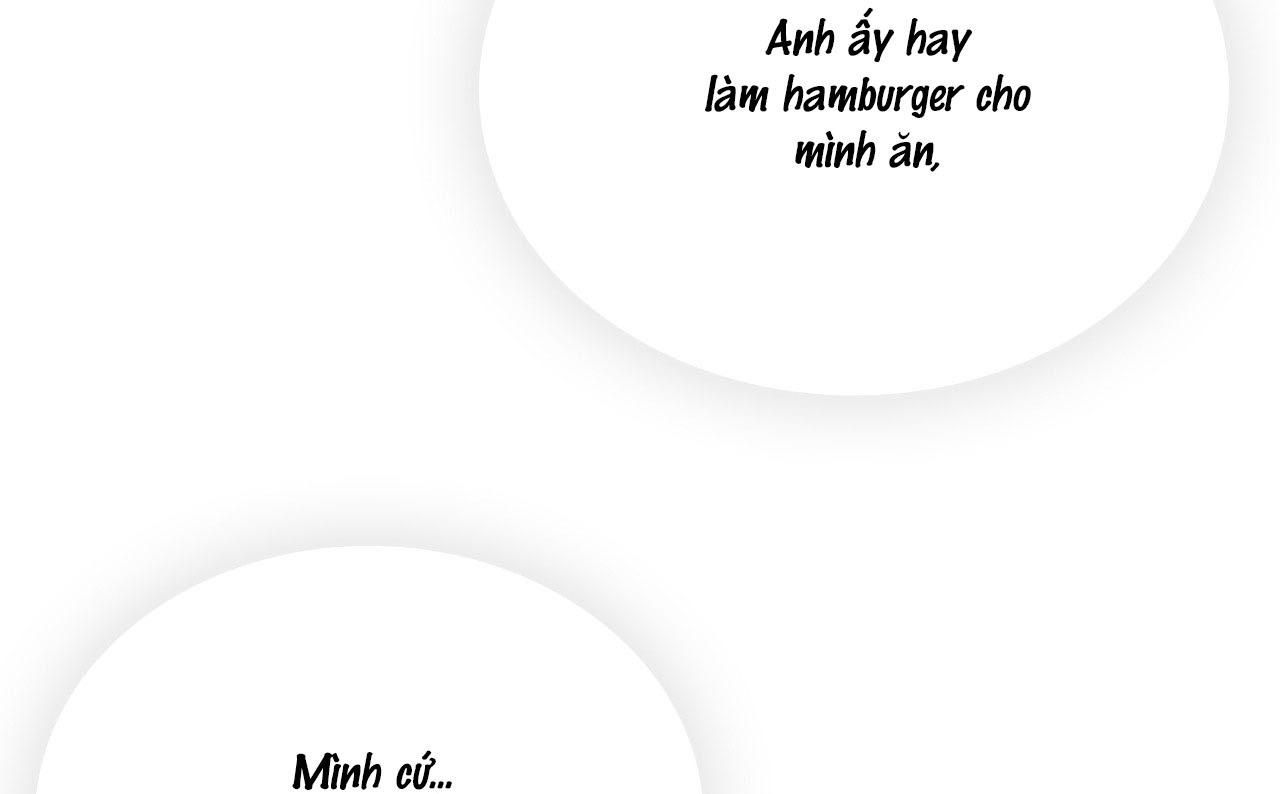 đọc truyện (cbunu) Dễ Thương Là Lỗi Của Tôi Sao? Chương 12 ảnh 30 tại Truyện Dạ Ký
