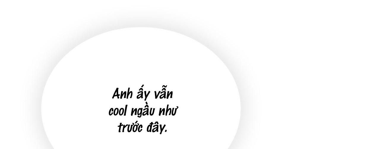 đọc truyện (cbunu) Dễ Thương Là Lỗi Của Tôi Sao? Chương 12 ảnh 4 tại Truyện Dạ Ký