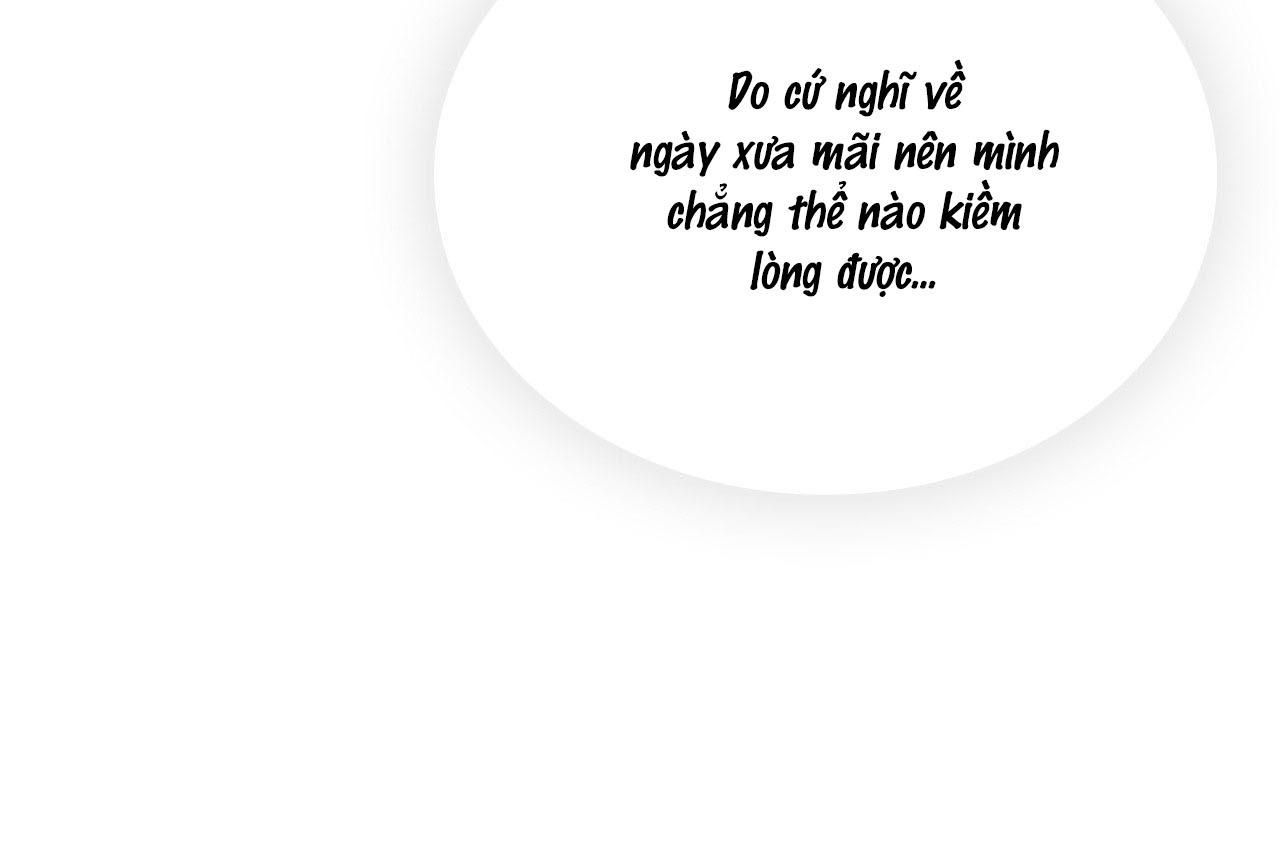 đọc truyện (cbunu) Dễ Thương Là Lỗi Của Tôi Sao? Chương 12 ảnh 36 tại Truyện Dạ Ký