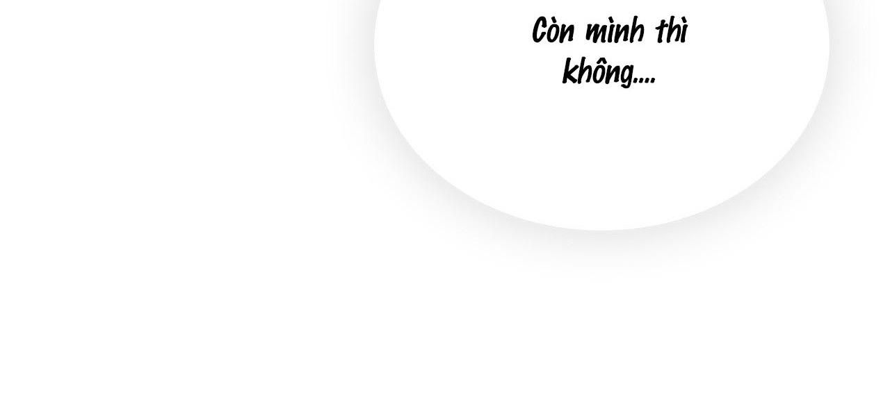 đọc truyện (cbunu) Dễ Thương Là Lỗi Của Tôi Sao? Chương 12 ảnh 6 tại Truyện Dạ Ký