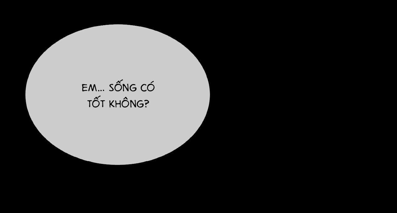 đọc truyện (cbunu) Dễ Thương Là Lỗi Của Tôi Sao? Chương 13 ảnh 32 tại Truyện Dạ Ký