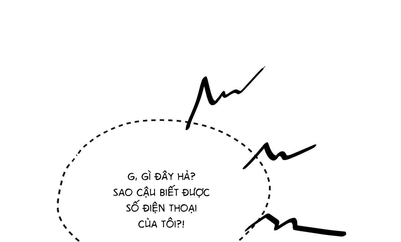 đọc truyện (cbunu) Dễ Thương Là Lỗi Của Tôi Sao? Chương 13 ảnh 70 tại Truyện Dạ Ký