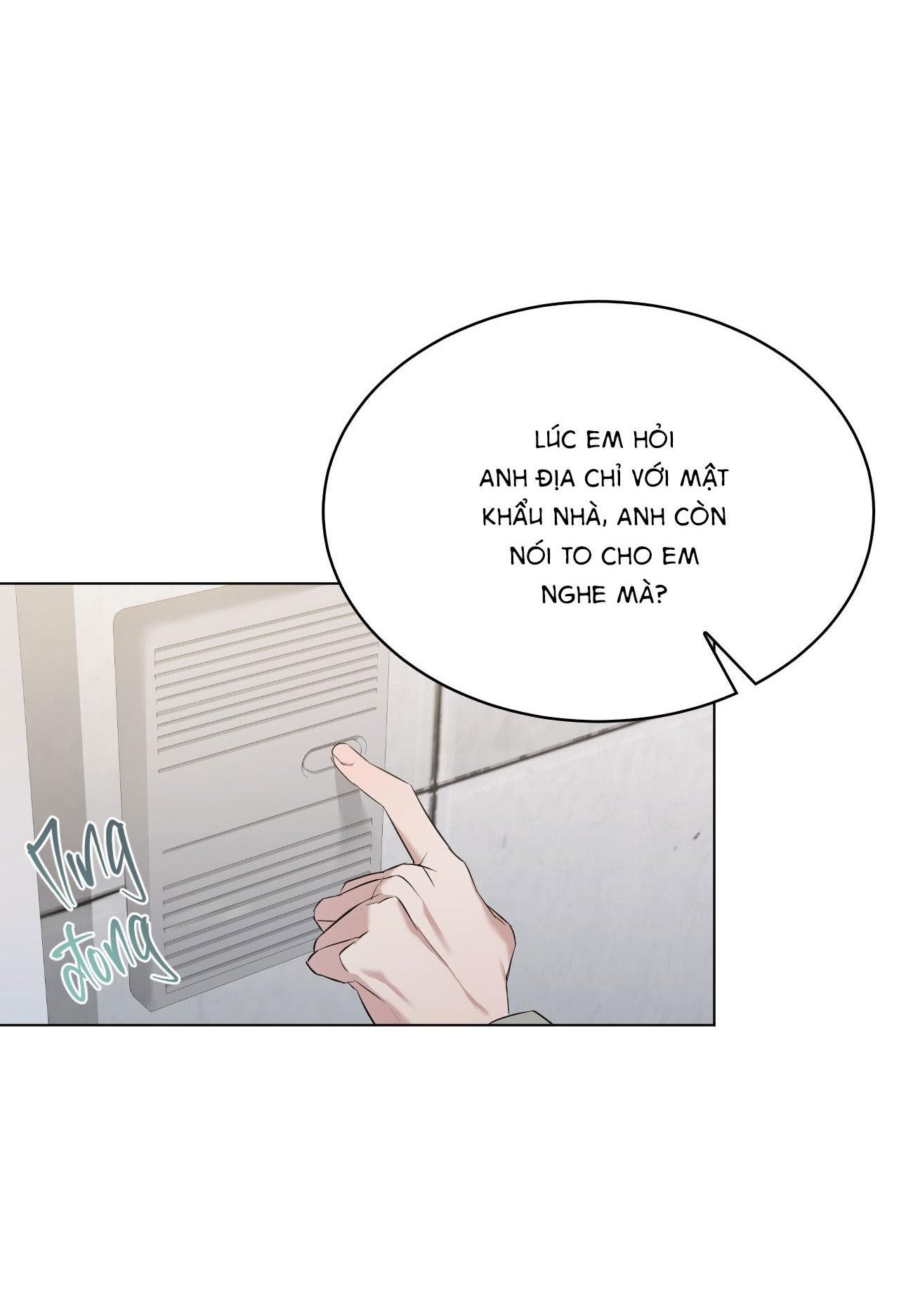 đọc truyện (cbunu) Dễ Thương Là Lỗi Của Tôi Sao? Chương 13 ảnh 81 tại Truyện Dạ Ký
