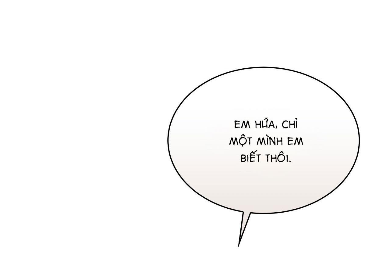 đọc truyện (cbunu) Dễ Thương Là Lỗi Của Tôi Sao? Chương 14 ảnh 27 tại Truyện Dạ Ký