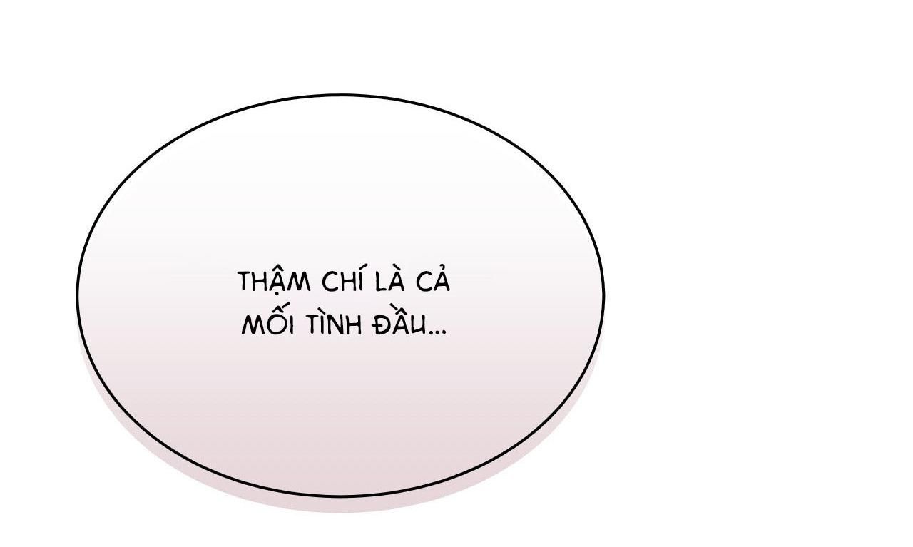 đọc truyện (cbunu) Dễ Thương Là Lỗi Của Tôi Sao? Chương 14 ảnh 47 tại Truyện Dạ Ký