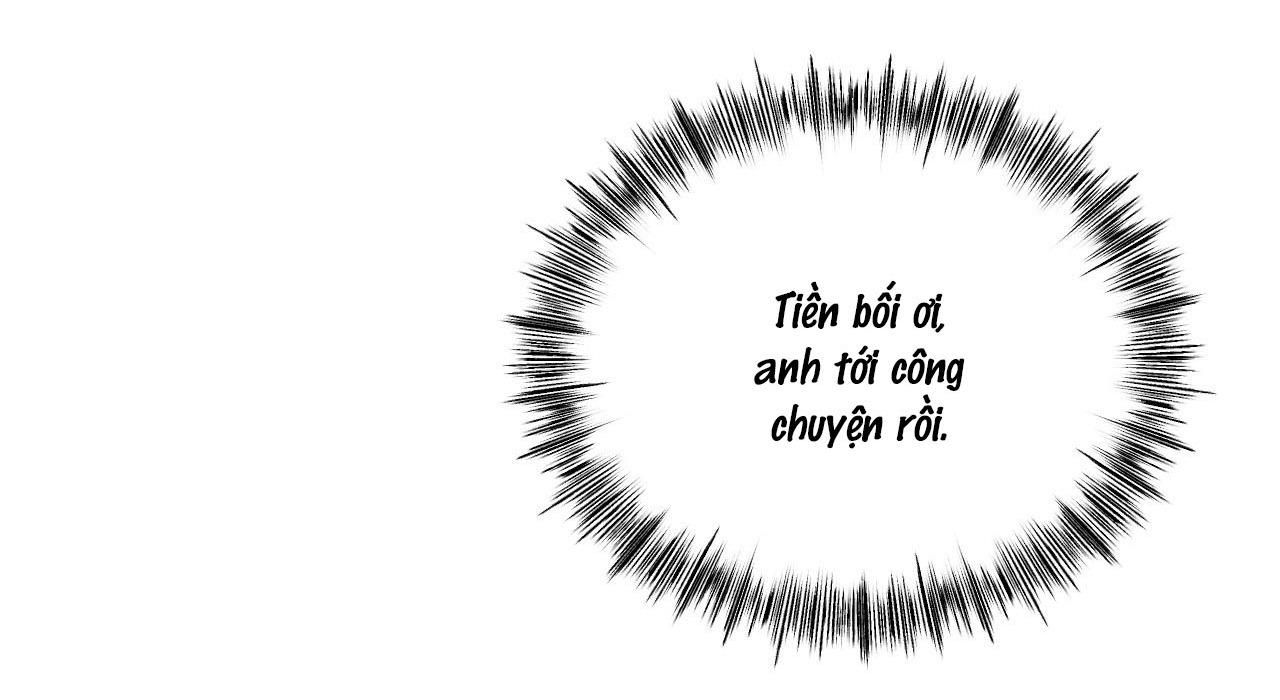 đọc truyện (cbunu) Dễ Thương Là Lỗi Của Tôi Sao? Chương 14 ảnh 71 tại Truyện Dạ Ký