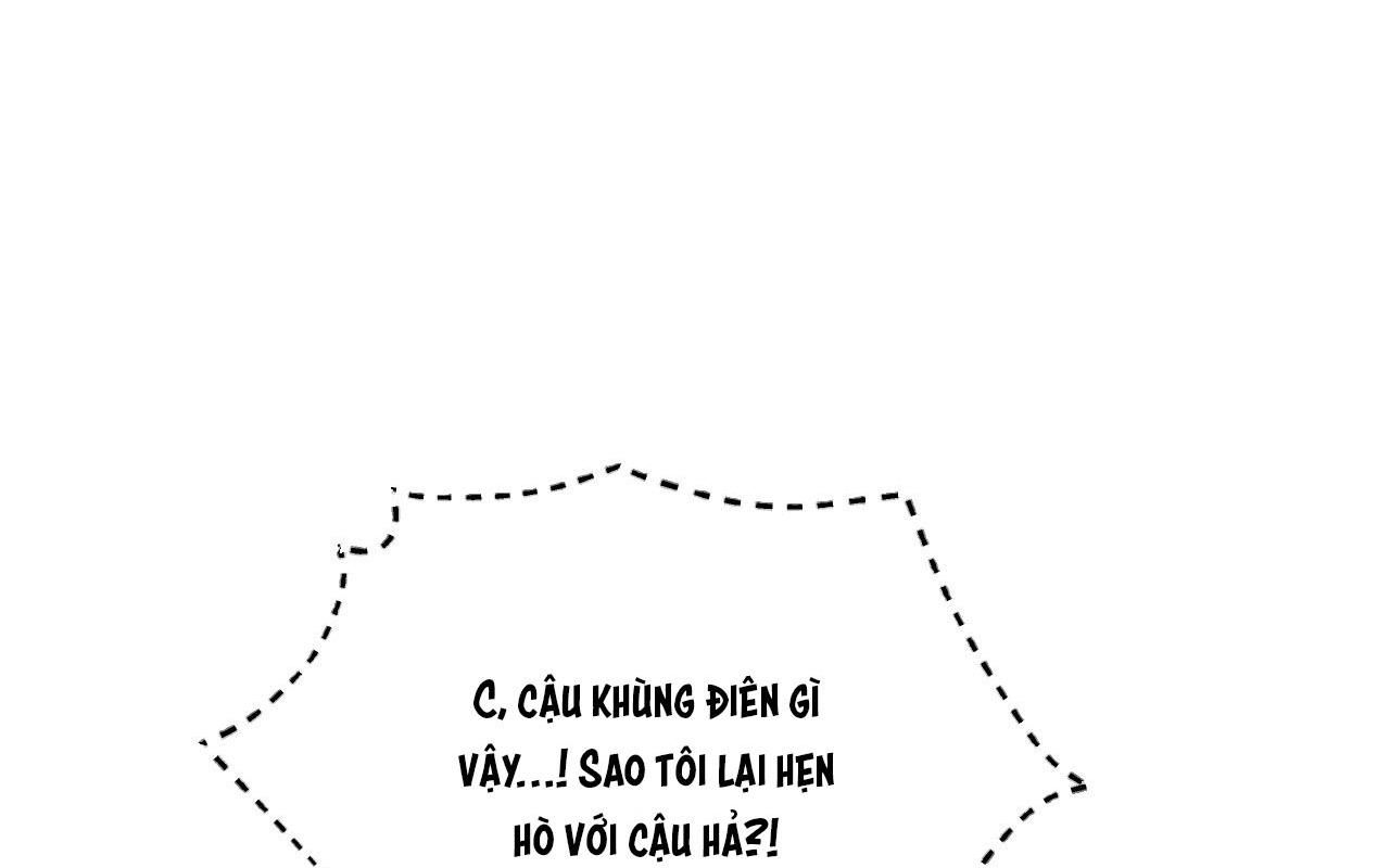 đọc truyện (cbunu) Dễ Thương Là Lỗi Của Tôi Sao? Chương 14 ảnh 77 tại Truyện Dạ Ký