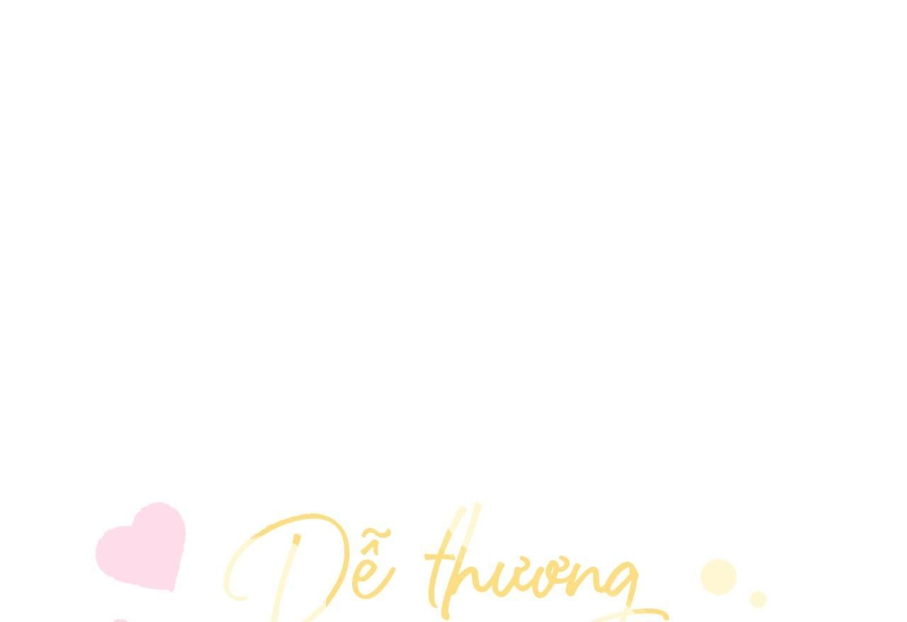 đọc truyện (cbunu) Dễ Thương Là Lỗi Của Tôi Sao? Chương 14 ảnh 9 tại Truyện Dạ Ký
