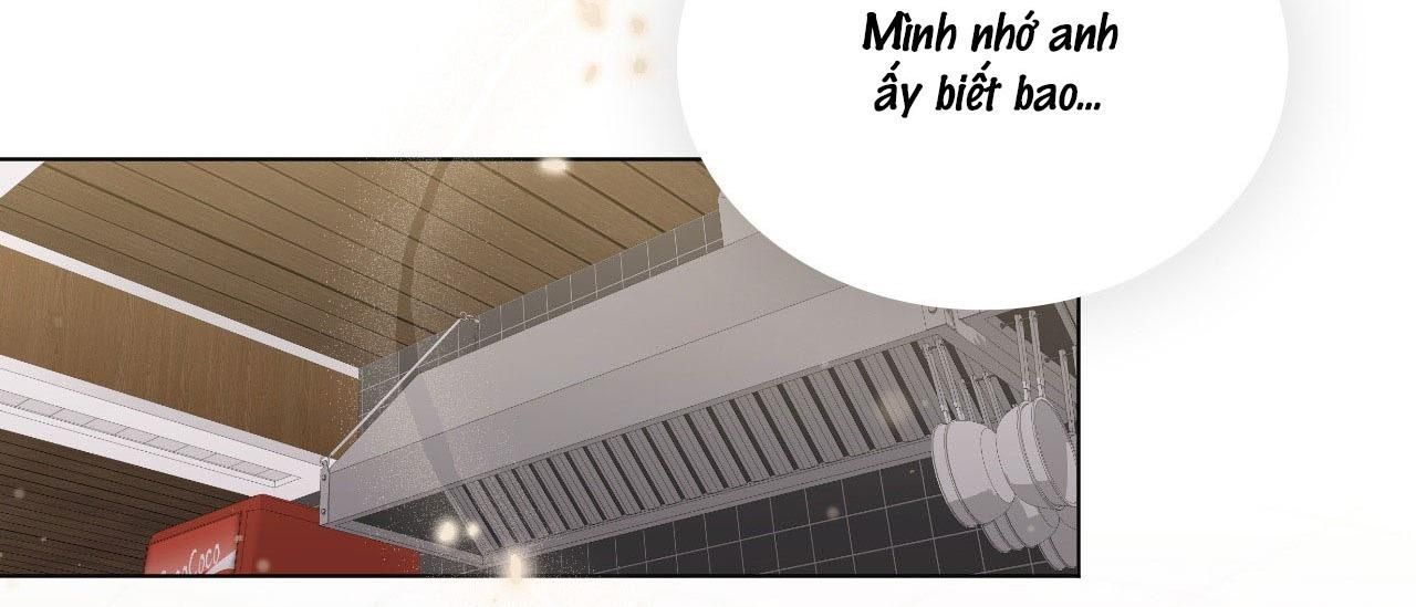đọc truyện (cbunu) Dễ Thương Là Lỗi Của Tôi Sao? Chương 14 ảnh 88 tại Truyện Dạ Ký