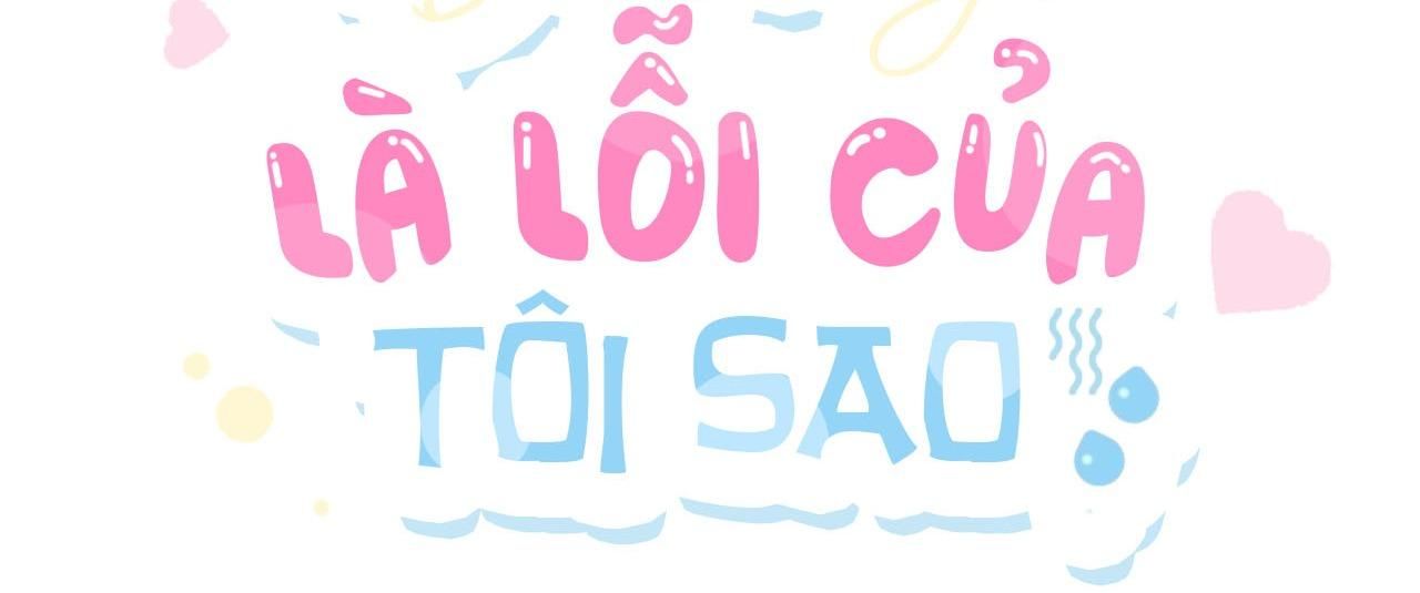 đọc truyện (cbunu) Dễ Thương Là Lỗi Của Tôi Sao? Chương 14 ảnh 10 tại Truyện Dạ Ký