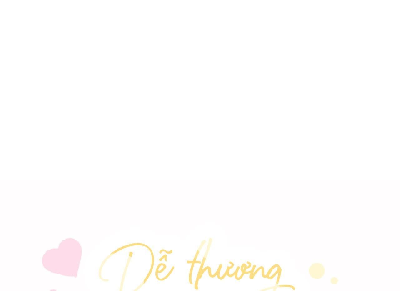 đọc truyện (cbunu) Dễ Thương Là Lỗi Của Tôi Sao? Chương 15 ảnh 2 tại Truyện Dạ Ký
