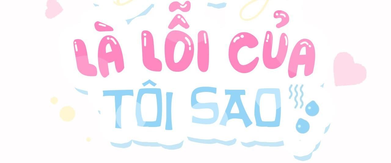 đọc truyện (cbunu) Dễ Thương Là Lỗi Của Tôi Sao? Chương 15 ảnh 3 tại Truyện Dạ Ký