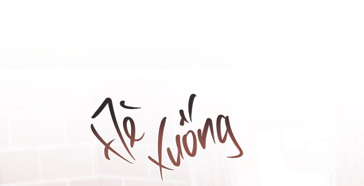 đọc truyện (cbunu) Dễ Thương Là Lỗi Của Tôi Sao? Chương 15 ảnh 25 tại Truyện Dạ Ký