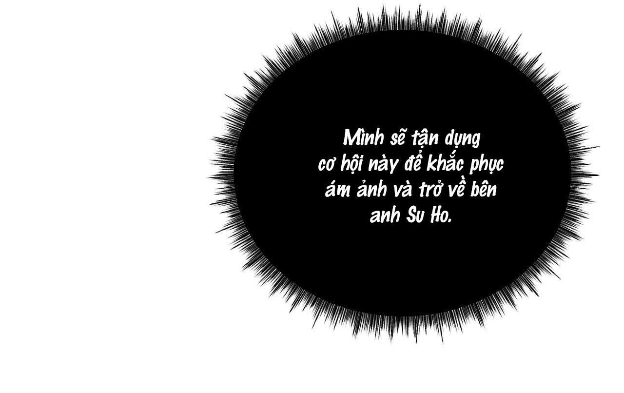 đọc truyện (cbunu) Dễ Thương Là Lỗi Của Tôi Sao? Chương 15 ảnh 29 tại Truyện Dạ Ký