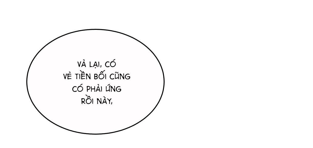 đọc truyện (cbunu) Dễ Thương Là Lỗi Của Tôi Sao? Chương 15 ảnh 53 tại Truyện Dạ Ký