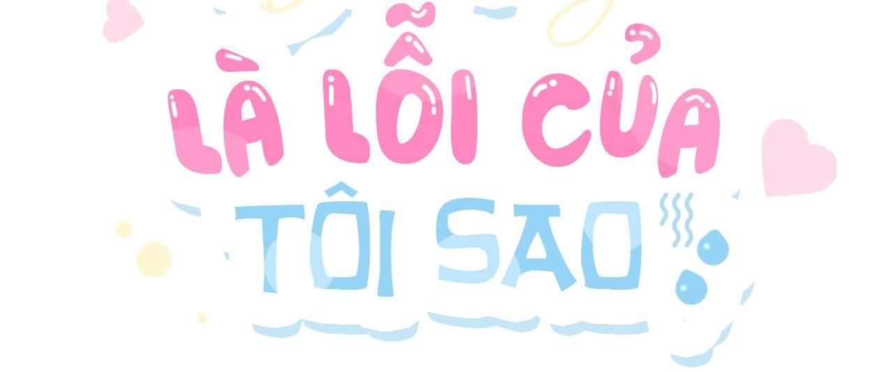 đọc truyện (cbunu) Dễ Thương Là Lỗi Của Tôi Sao? Chương 16 ảnh 3 tại Truyện Dạ Ký