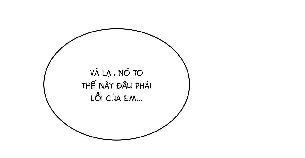 đọc truyện (cbunu) Dễ Thương Là Lỗi Của Tôi Sao? Chương 16 ảnh 33 tại Truyện Dạ Ký