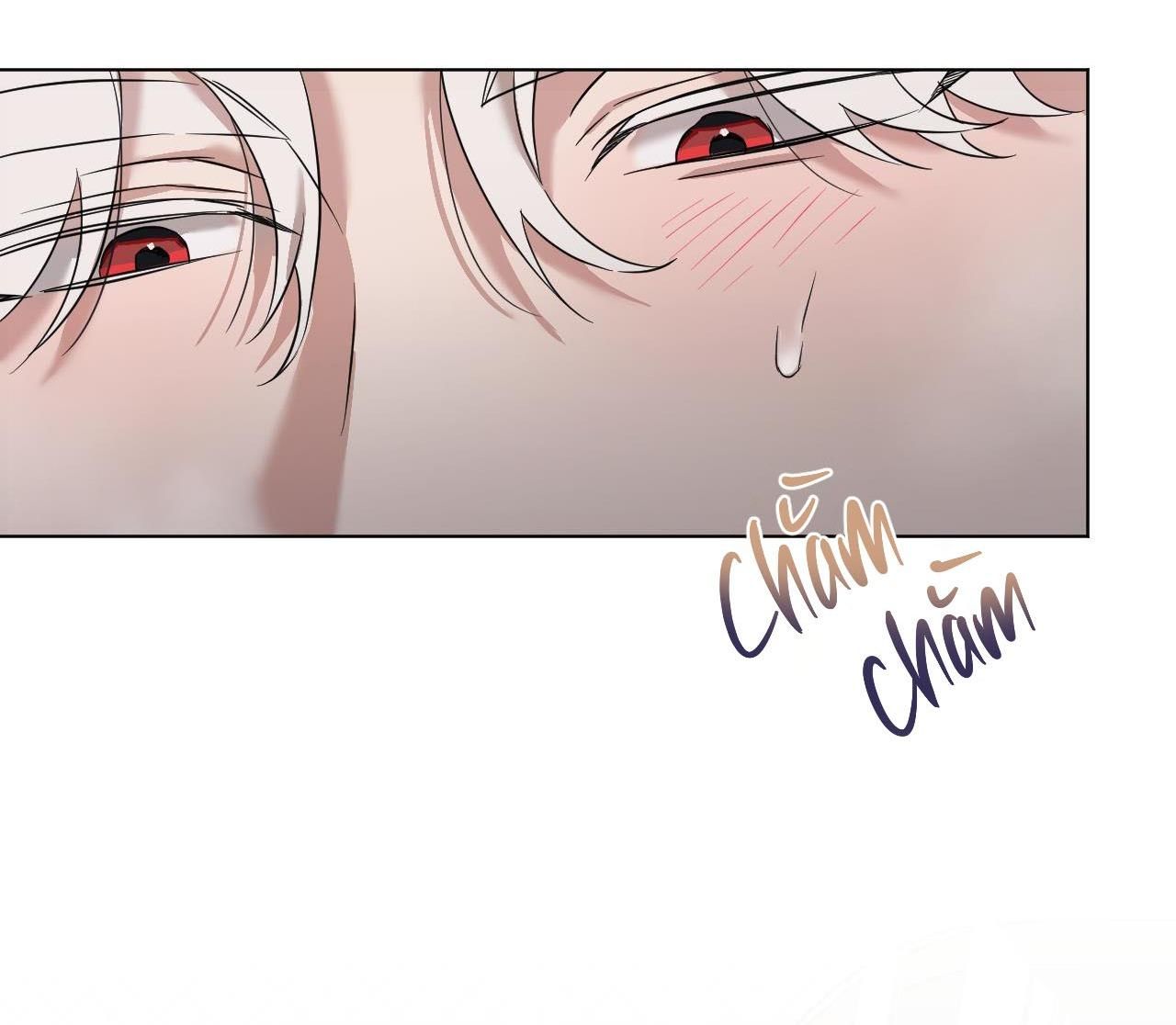 đọc truyện (cbunu) Dễ Thương Là Lỗi Của Tôi Sao? Chương 16 ảnh 34 tại Truyện Dạ Ký