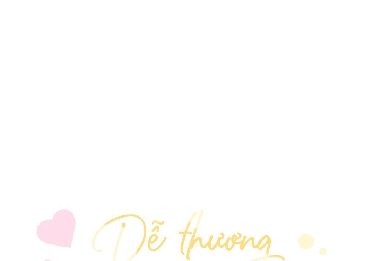 đọc truyện (cbunu) Dễ Thương Là Lỗi Của Tôi Sao? Chương 17 ảnh 2 tại Truyện Dạ Ký
