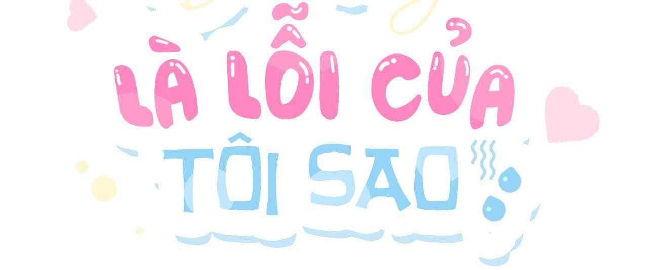 đọc truyện (cbunu) Dễ Thương Là Lỗi Của Tôi Sao? Chương 17 ảnh 3 tại Truyện Dạ Ký