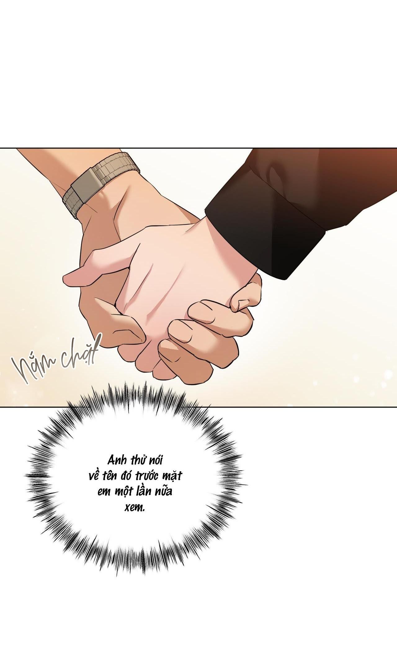 đọc truyện (cbunu) Dễ Thương Là Lỗi Của Tôi Sao? Chương 19 ảnh 29 tại Truyện Dạ Ký