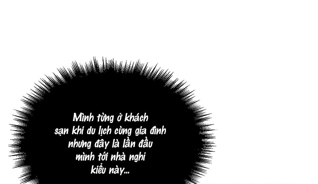đọc truyện (cbunu) Dễ Thương Là Lỗi Của Tôi Sao? Chương 2 ảnh 17 tại Truyện Dạ Ký