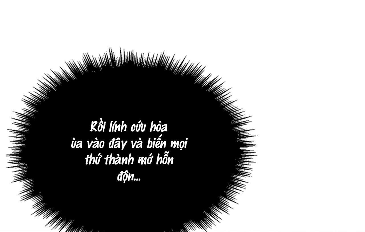 đọc truyện (cbunu) Dễ Thương Là Lỗi Của Tôi Sao? Chương 2 ảnh 40 tại Truyện Dạ Ký