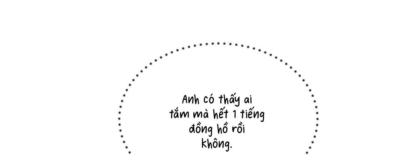đọc truyện (cbunu) Dễ Thương Là Lỗi Của Tôi Sao? Chương 2 ảnh 45 tại Truyện Dạ Ký