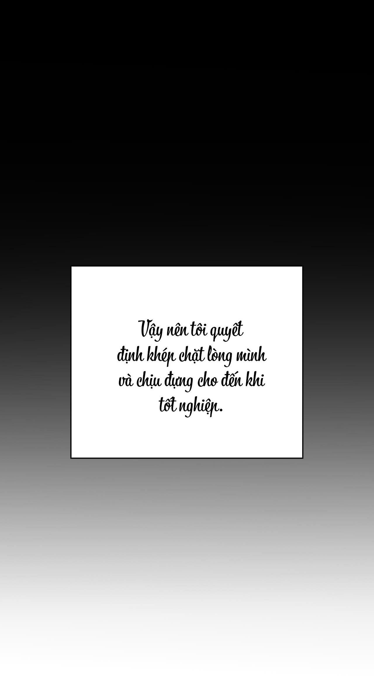 đọc truyện (cbunu) Dễ Thương Là Lỗi Của Tôi Sao? Chương 27 ảnh 49 tại Truyện Dạ Ký