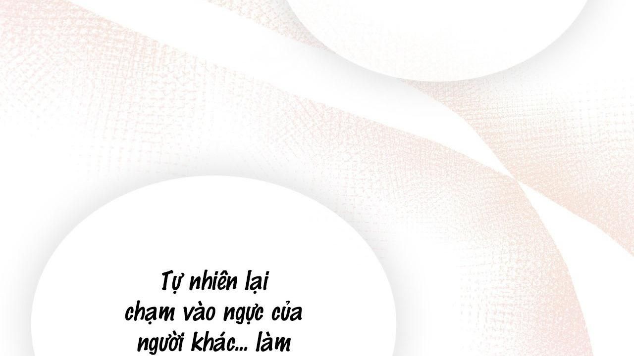 đọc truyện (cbunu) Dễ Thương Là Lỗi Của Tôi Sao? Chương 3 ảnh 18 tại Truyện Dạ Ký
