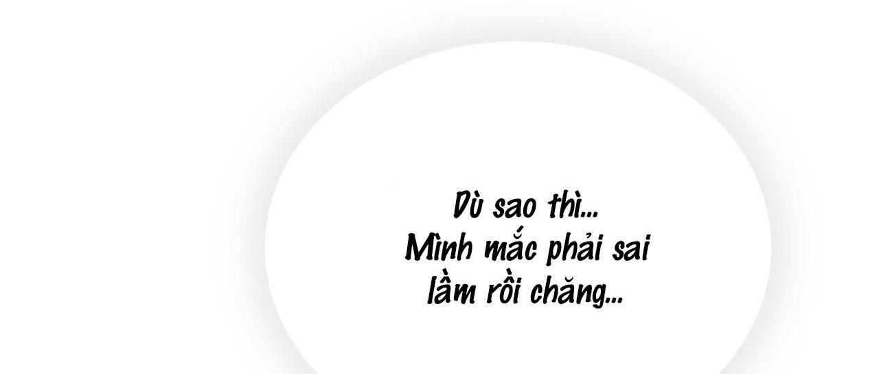 đọc truyện (cbunu) Dễ Thương Là Lỗi Của Tôi Sao? Chương 3 ảnh 20 tại Truyện Dạ Ký
