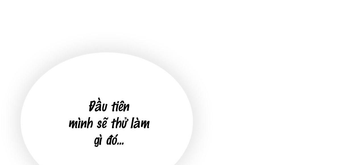 đọc truyện (cbunu) Dễ Thương Là Lỗi Của Tôi Sao? Chương 3 ảnh 42 tại Truyện Dạ Ký