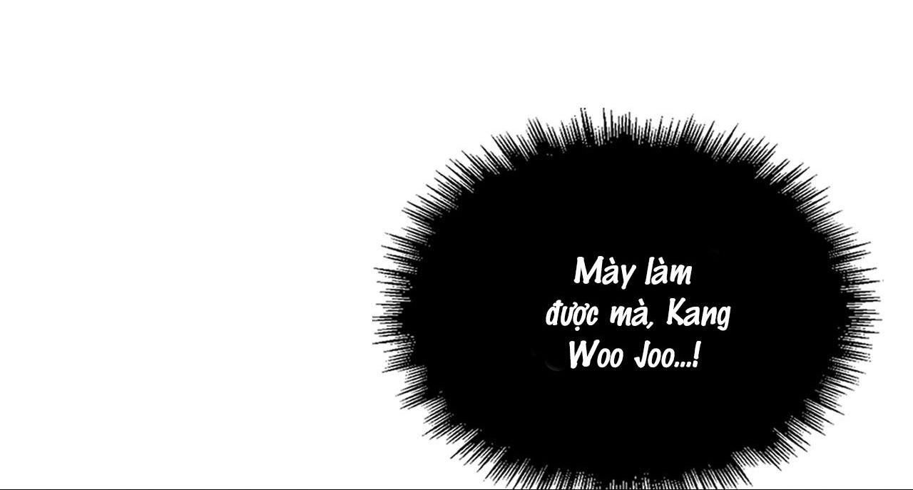 đọc truyện (cbunu) Dễ Thương Là Lỗi Của Tôi Sao? Chương 3 ảnh 47 tại Truyện Dạ Ký