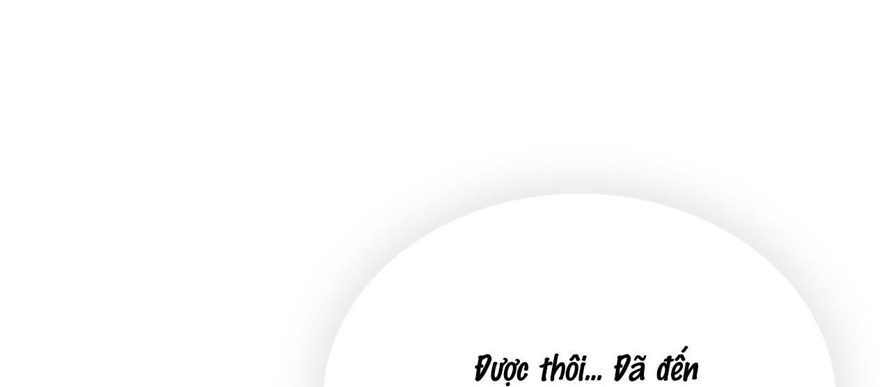 đọc truyện (cbunu) Dễ Thương Là Lỗi Của Tôi Sao? Chương 3 ảnh 56 tại Truyện Dạ Ký