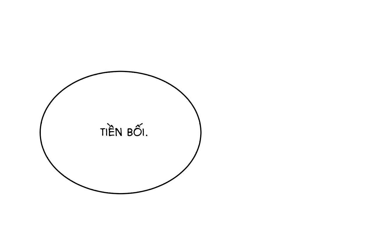 đọc truyện (cbunu) Dễ Thương Là Lỗi Của Tôi Sao? Chương 3 ảnh 63 tại Truyện Dạ Ký