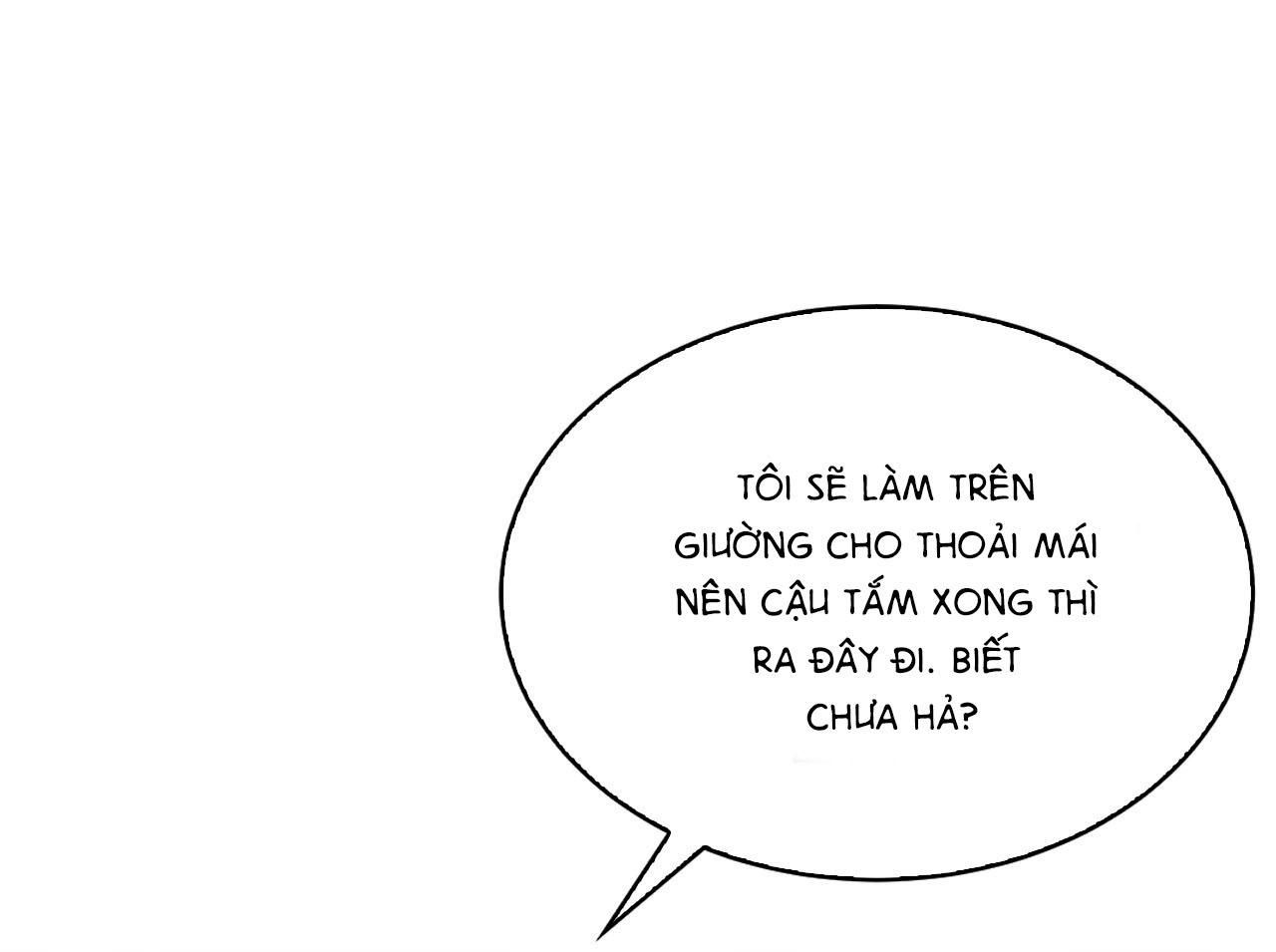 đọc truyện (cbunu) Dễ Thương Là Lỗi Của Tôi Sao? Chương 3 ảnh 8 tại Truyện Dạ Ký