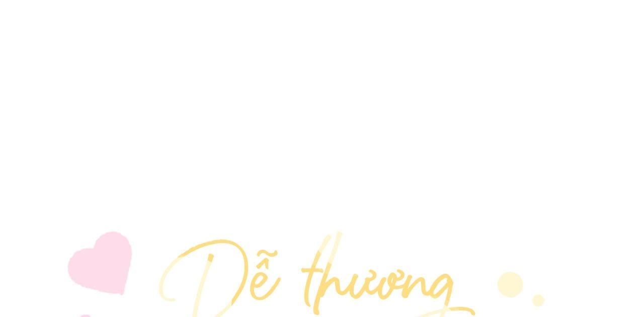 đọc truyện (cbunu) Dễ Thương Là Lỗi Của Tôi Sao? Chương 4 ảnh 2 tại Truyện Dạ Ký