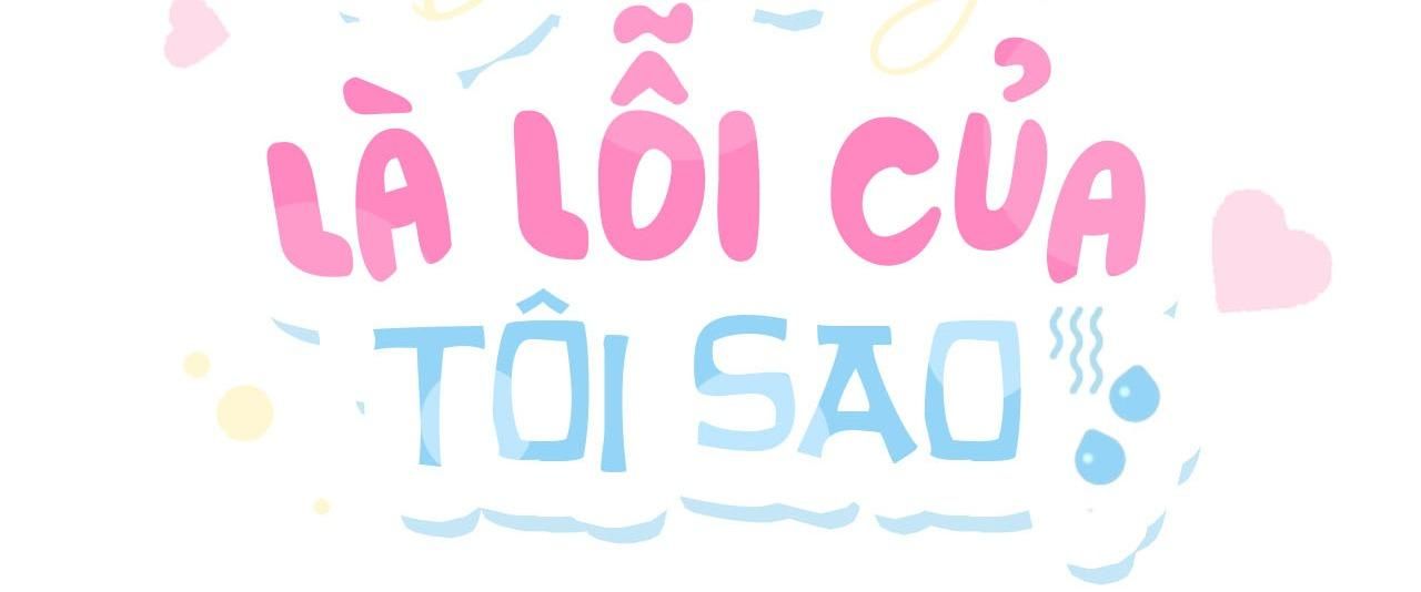 đọc truyện (cbunu) Dễ Thương Là Lỗi Của Tôi Sao? Chương 4 ảnh 3 tại Truyện Dạ Ký
