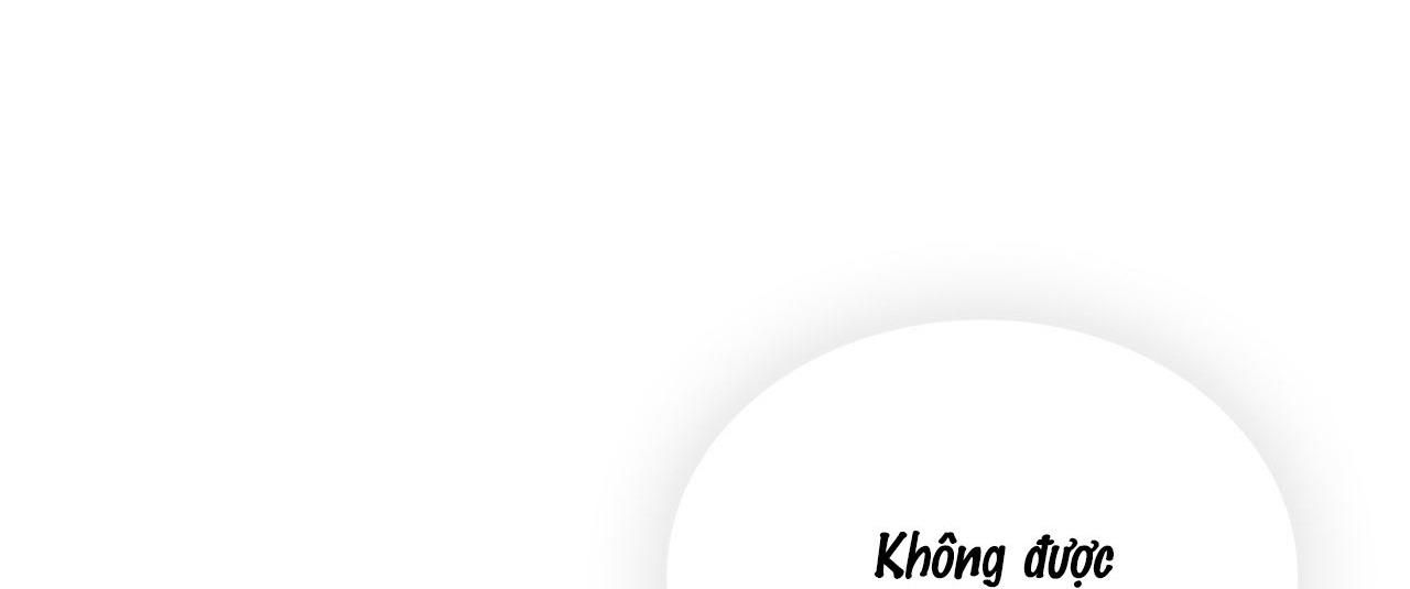 đọc truyện (cbunu) Dễ Thương Là Lỗi Của Tôi Sao? Chương 4 ảnh 35 tại Truyện Dạ Ký
