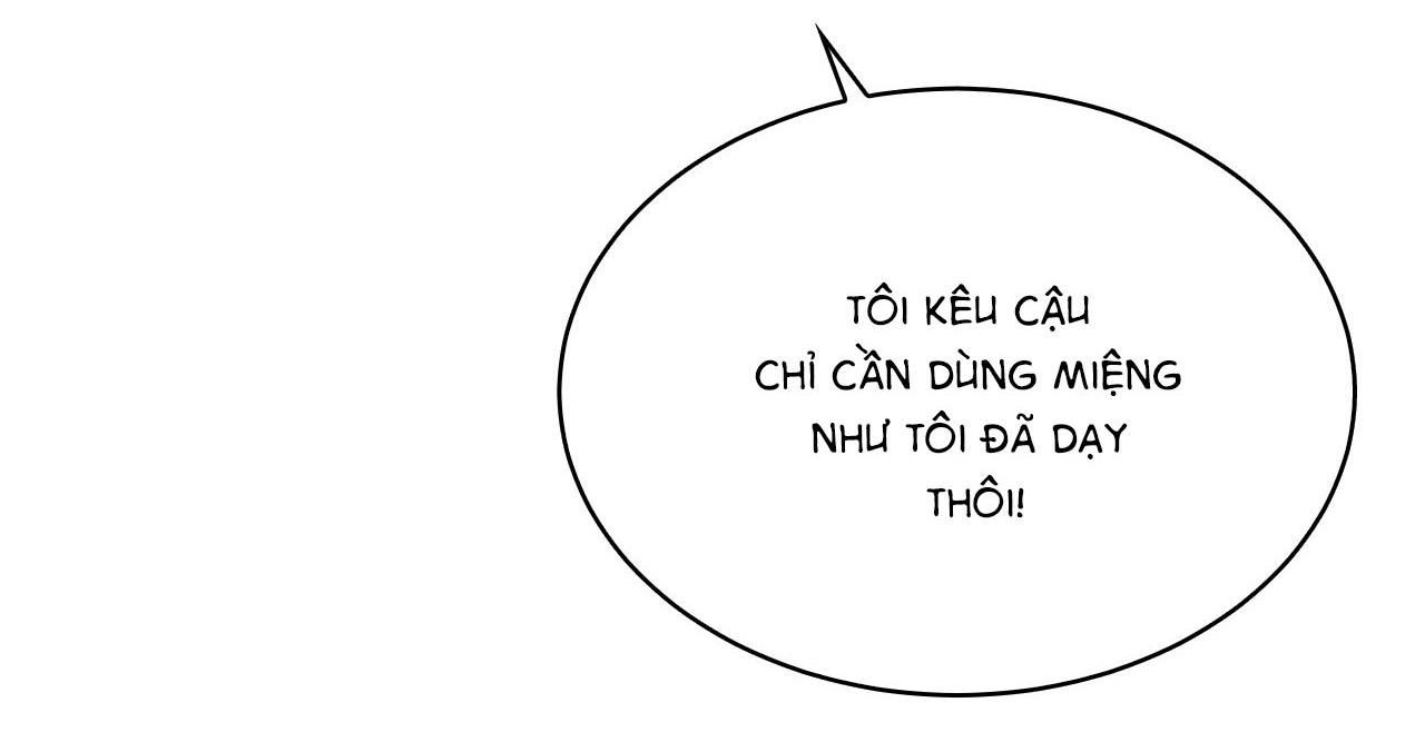 đọc truyện (cbunu) Dễ Thương Là Lỗi Của Tôi Sao? Chương 4 ảnh 54 tại Truyện Dạ Ký