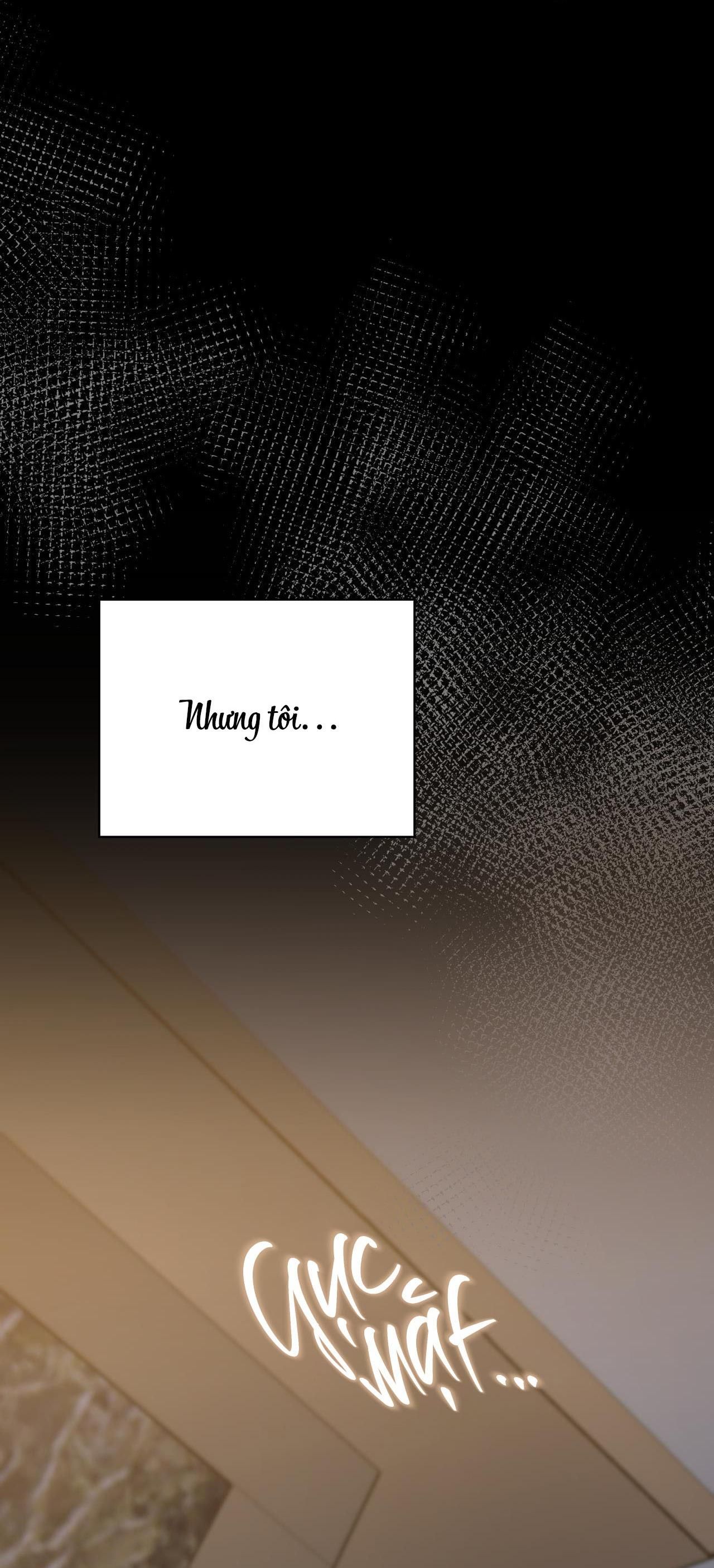 đọc truyện (cbunu) Dễ Thương Là Lỗi Của Tôi Sao? Chương 40 ảnh 56 tại Truyện Dạ Ký