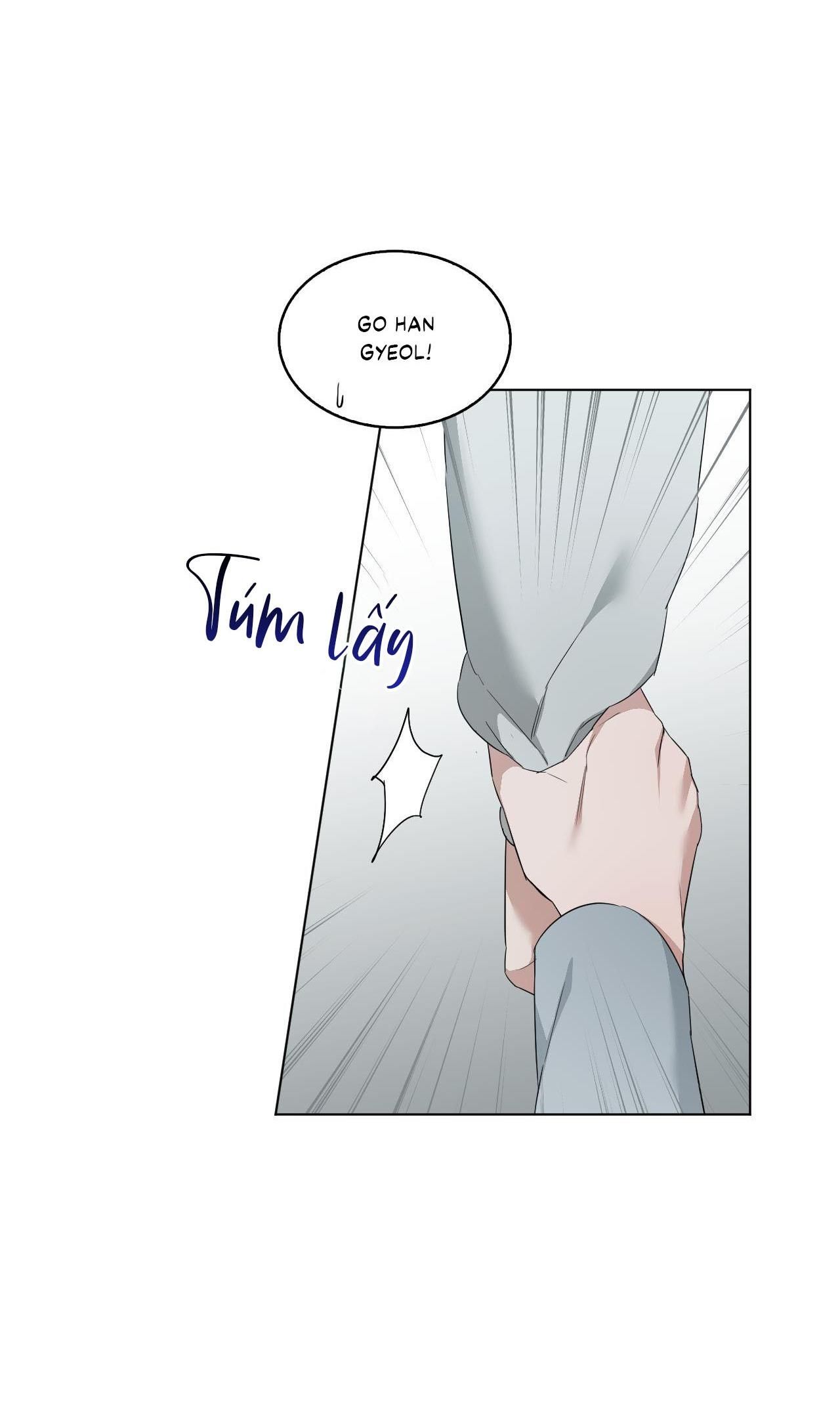 đọc truyện (cbunu) Dễ Thương Là Lỗi Của Tôi Sao? Chương 41 ảnh 50 tại Truyện Dạ Ký