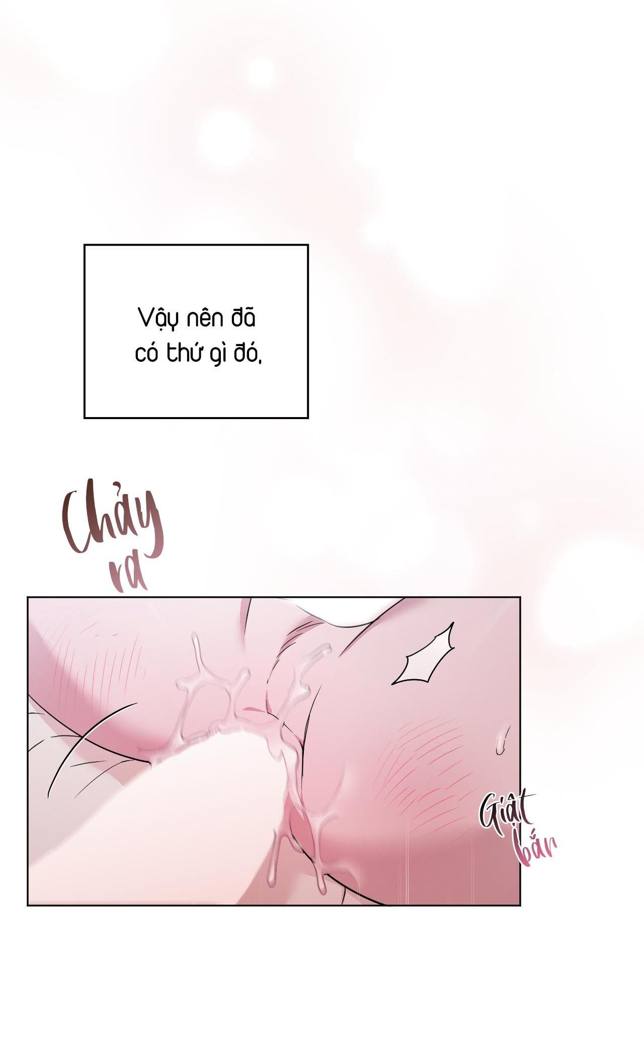 đọc truyện (cbunu) Dễ Thương Là Lỗi Của Tôi Sao? Chương 47 ảnh 5 tại Truyện Dạ Ký