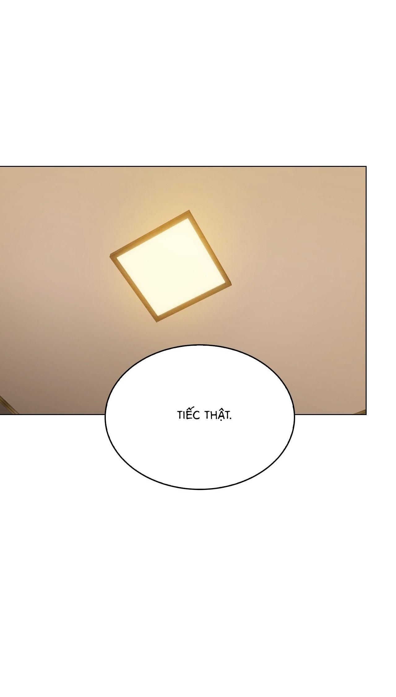 đọc truyện (cbunu) Dễ Thương Là Lỗi Của Tôi Sao? Chương 5 ảnh 19 tại Truyện Dạ Ký
